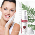 Nicotinamid Cleansing Mousse Daily Foaming Acne Face Wash Pickel Remover &amp; Facial Pore Cleanser